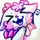 Pichuu_XD