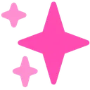 sparklepink