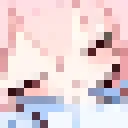 hoshinosleep144p