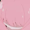 anyawaku