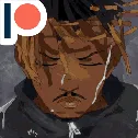 Juice999
