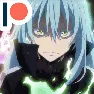 z_rimuru