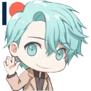 Aj_wink