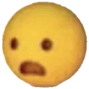 OoO OoO
