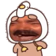 KEKWiggle