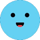 :D_: