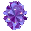 :Orb:
