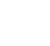 ShardeumWhite Discord emoji
