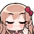 ChumbaMoney