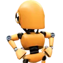 dummy