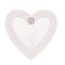 02heart1