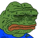 hateithere hateithere