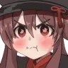 GW_BachPout GW_BachPout