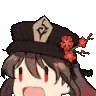 GW_BachHype