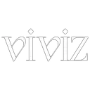 VIVIZ