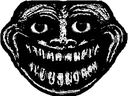 troll_address
