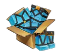 DiamondArmorBox
