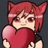 grahaheart