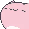AL_PinkBug