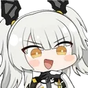 PGR_KarenNew2 PGR_KarenNew2