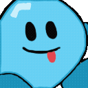 skeppypunch Discord emoji