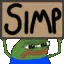 PepeSimp