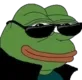 EZ