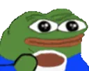 pepeTea