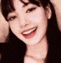 lisawave