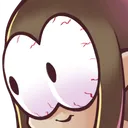 XashaZoom