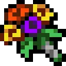 celestialdustingVS