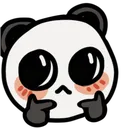uwu uwu