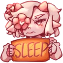 0ivorysleep 0ivorysleep