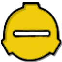 SCPNeutral SCPNeutral