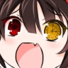a_amazed_stare_uwu Discord emoji