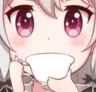 a_cute_sip_stare_think a_cute_sip_stare_think