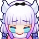 a_cry_kanna_cry_uwah