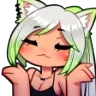 a_cute_shrug_whatever