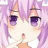 a_think_smug_hm Discord emoji