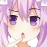 a_think_smug_hm a_think_smug_hm