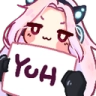 a_yes_yuh Discord emoji
