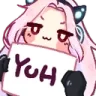 a_yes_yuh a_yes_yuh