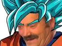 kekdragon kekdragon
