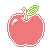 a_afz_3 Discord emoji