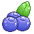 a_afz_2 Discord emoji
