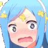 a_blush_panic_uwah