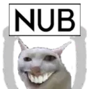wesh_nub wesh_nub
