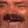 kekwgif