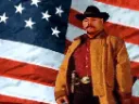 murica