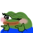 okemiu